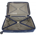 Валіза на 4 колесах Travelite NOVA/Navy Велика TL074049-20