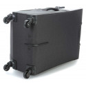 Валіза Travelite NEOPAK/Anthracite Велика TL090149-04