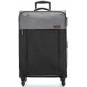 Валіза Travelite NEOPAK/Anthracite Велика TL090149-04