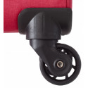 Валіза Travelite NEOPAK/Red Маленька TL090147-10