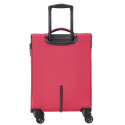 Валіза Travelite NEOPAK/Red Маленька TL090147-10