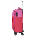 Валіза Travelite NEOPAK/Red Маленька TL090147-10