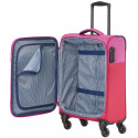 Валіза Travelite NEOPAK/Red Маленька TL090147-10