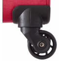 Валіза Travelite NEOPAK/Red Середня TL090148-10