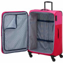 Валіза Travelite NEOPAK/Red Велика TL090149-10