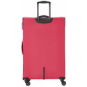 Валіза Travelite NEOPAK/Red Велика TL090149-10