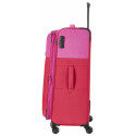 Валіза Travelite NEOPAK/Red Велика TL090149-10