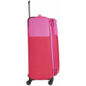Валіза Travelite NEOPAK/Red Велика TL090149-10