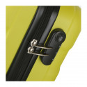 Чемодан Travelite VINDA/Lemon Средний TL073848-83