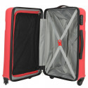 Чемодан Travelite VINDA/Red TL073847-10