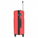 Валіза Travelite VINDA/Red TL073848-10