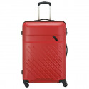 Чемодан Travelite VINDA/Red TL073849-10