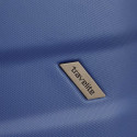 Чемодан на 4 колесах Travelite VINDA/Royal Blue Большой TL073849-21 Чемодан на 4 колесах Travelite VINDA/Royal Blue Большой TL073849-21