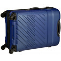Чемодан на 4 колесах Travelite VINDA/Royal Blue Большой TL073849-21 Чемодан на 4 колесах Travelite VINDA/Royal Blue Большой TL073849-21