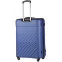 Чемодан на 4 колесах Travelite VINDA/Royal Blue Большой TL073849-21 Чемодан на 4 колесах Travelite VINDA/Royal Blue Большой TL073849-21