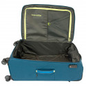 Чемодан на 4 колесах Travelite Meteor S TL089447-22