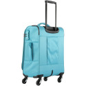 Валіза на 4 колесах Travelite Kite S TL089947-25 Валіза на 4 колесах Travelite Kite S TL089947-25