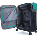 Чемодан Travelite Stream TL083348-20