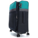 Чемодан Travelite Stream TL083348-20