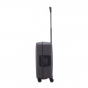 Чемодан Lojel VOJA/Black Маленький Lj-PP12S_BK Чемодан Lojel VOJA/Black Маленький Lj-PP12S_BK