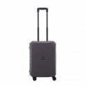 Чемодан Lojel VOJA/Black Маленький Lj-PP12S_BK Чемодан Lojel VOJA/Black Маленький Lj-PP12S_BK