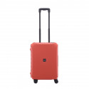 Валіза Lojel VOJA/Terracotta Маленька Lj-PP12S_R