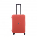 Валіза Lojel VOJA/Terracotta Середня Lj-PP12M_R
