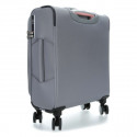 Валіза Titan SPOTLIGHT SOFT/Grey Sorbet Маленька Ti384406-04