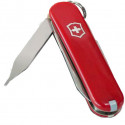 Складаний ніж Victorinox STRAPTOOL V06203.V1