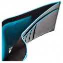 Портмоне Piquadro Blue Square PU1393B2_N