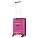 Чемодан Travelite KOSMOS/Pink Маленький TL073947-17