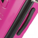 Чемодан Travelite KOSMOS/Pink Маленький TL073947-17