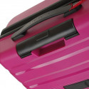 Чемодан Travelite KOSMOS/Pink Маленький TL073947-17