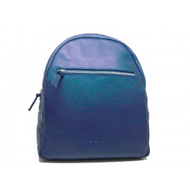 Рюкзак Cromia SULA/Blu Cm1403808_BLU