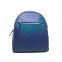 Рюкзак Cromia SULA/Blu Cm1403808_BLU