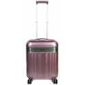 Валіза Titan SPOTLIGHT FLASH/Wild Rose Маленька Ti831406-12
