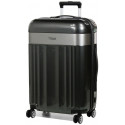 Валіза Titan SPOTLIGHT FLASH/Anthracite Середня Ti831405-04