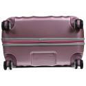 Чемодан Titan SPOTLIGHT FLASH/Wild Rose Средний Ti831405-12