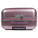 Чемодан Titan SPOTLIGHT FLASH/Wild Rose Средний Ti831405-12