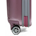 Чемодан Titan SPOTLIGHT FLASH/Wild Rose Средний Ti831405-12