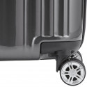 Валіза Titan SPOTLIGHT FLASH/Anthracite Велика Ti831404-04
