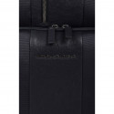 Рюкзак для ноутбука Piquadro BRIEF/Blue CA4532BR_BLU
