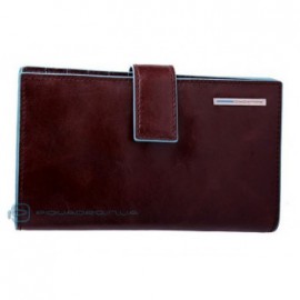 Портмоне Piquadro Blue Square PD1353B2_MO