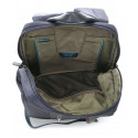 Рюкзак для ноутбука Piquadro BRIEF/Blue CA3214BR_BLU