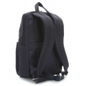 Рюкзак для ноутбука Piquadro BRIEF/Blue CA3214BR_BLU