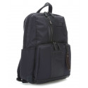 Рюкзак для ноутбука Piquadro BRIEF/Blue CA3214BR_BLU