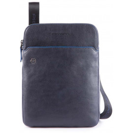 Сумка Piquadro B2S/Blue CA3978B2S_BLU