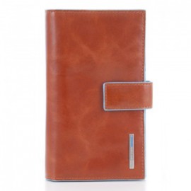 Портмоне Piquadro Blue Square PD1353B2_AR