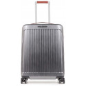 Чемодан Piquadro RELYGHT PLUS/Black-Tobacco BV4425PC2P_NCU Чемодан Piquadro RELYGHT PLUS/Black-Tobacco BV4425PC2P_NCU
