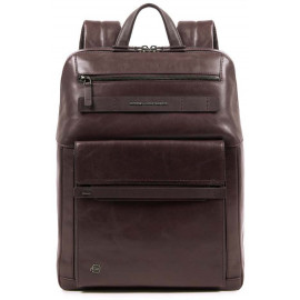 Рюкзак для ноутбука Piquadro CUBE/D.Brown CA4465W88_TM